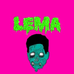 _justlemamelodies
