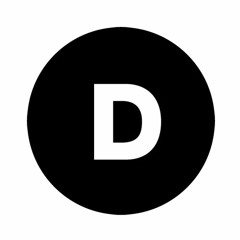 Daniel_Thorpe_Music
