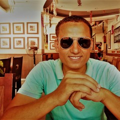 Alaa Mostafa 36