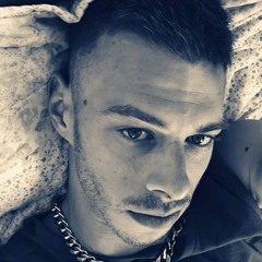 Daniel Graeff