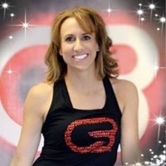 Jill Tucker DeNardo