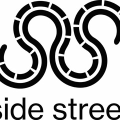 Side Street Projects