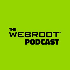 Webroot