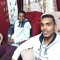 Amro Ali