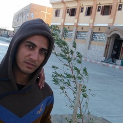 Abanoub Nour
