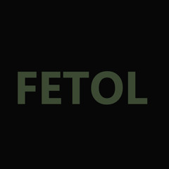fetol