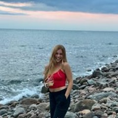 Micol Wajskol