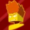BlazeBoy2882