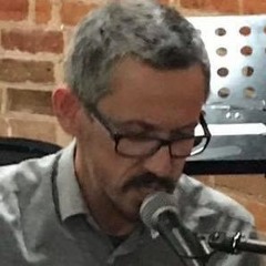 Michael Gage Solo Artist