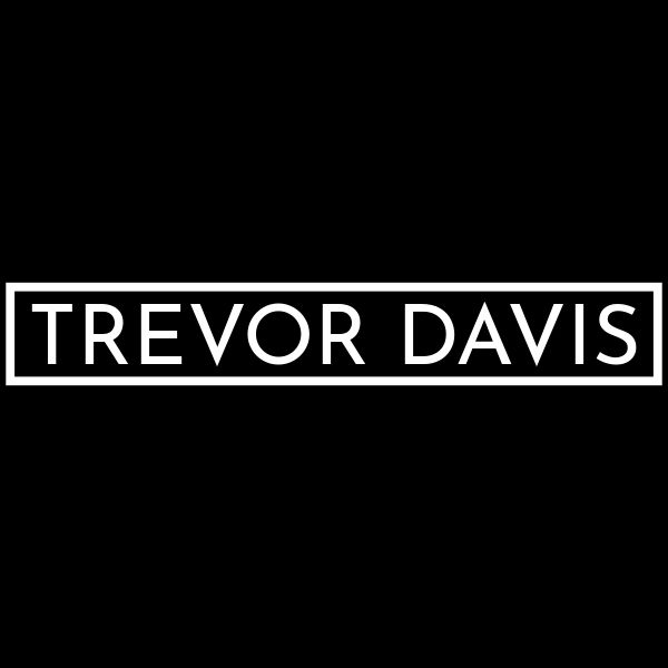 Trevor Davis