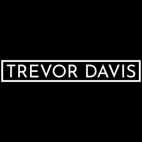 Trevor Davis’s avatar