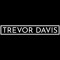 Trevor Davis