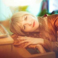 MEG OLSEN