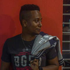 manuel.almonte5