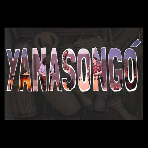 yanasongo.peru’s avatar