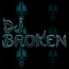 dj broKen