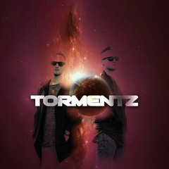 Tormentz