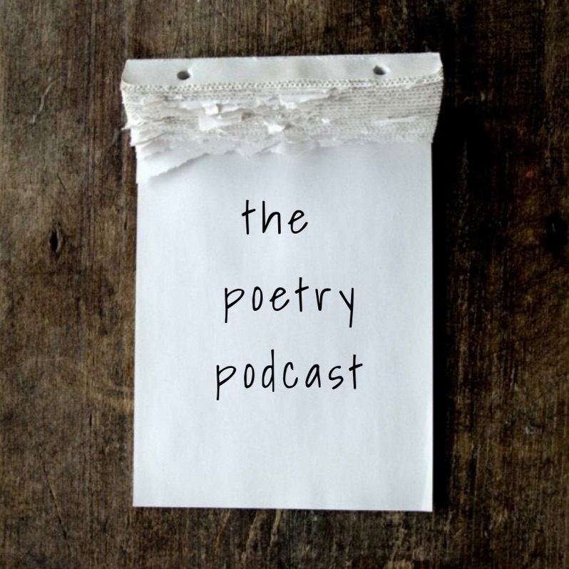 The Poetry Podcast