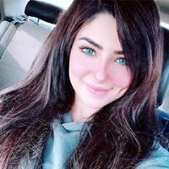 Bent Elakaber