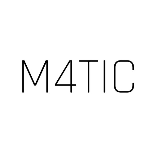 M4TIC’s avatar