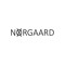 NØRGAARD