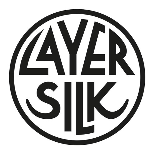 Layer Silk’s avatar