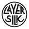Layer Silk