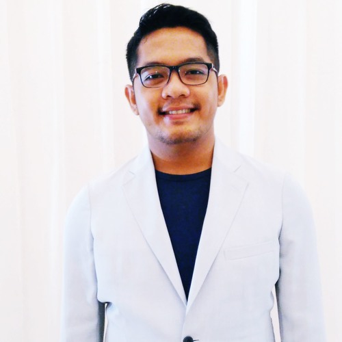 Jejak Langkah Yang Kau Tinggal