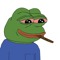 TuneGoblin
