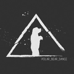 Polar Bear Dance