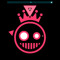 brightsphd