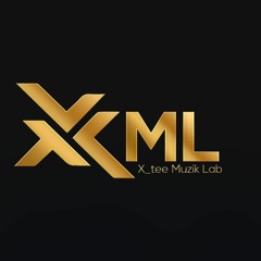 X_tee Muzik Lab
