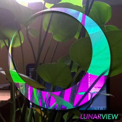 Lunarview’s avatar