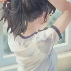 heer_yeh