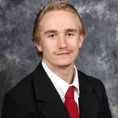 Tyler Weiman