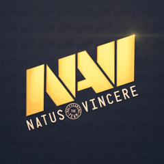 kravchenko.navi