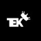 T.E.K.