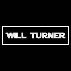 Will Turner
