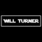 Will Turner