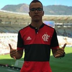 Gusmão 1981