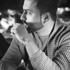 Zain mughal