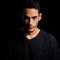 ramon99souza
