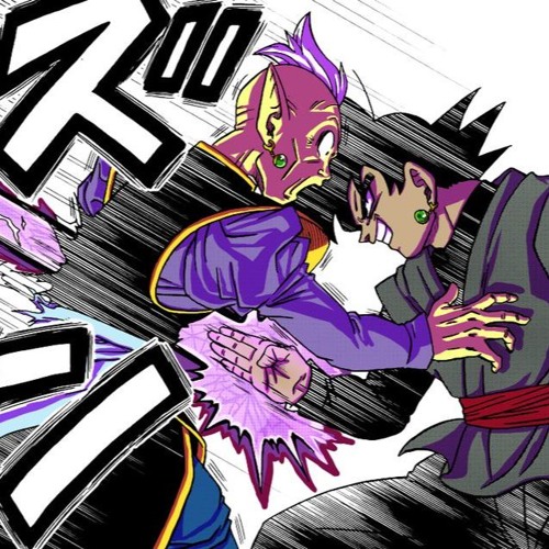 Crooked College Kids | Free Listening on SoundCloud