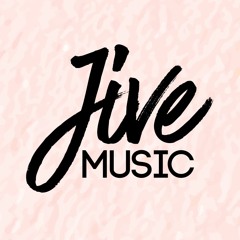 Jive Music