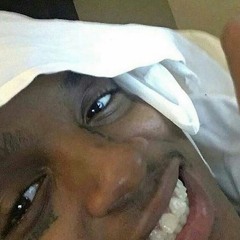 12kd