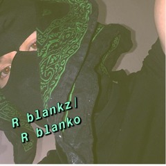 R'Blancz