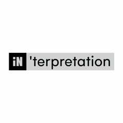 iN'terpretation