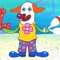 Lil Clown