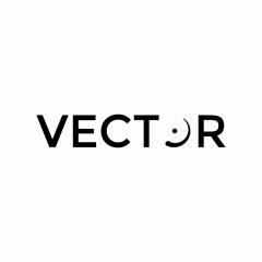 Vector