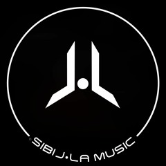Sibil·la Music